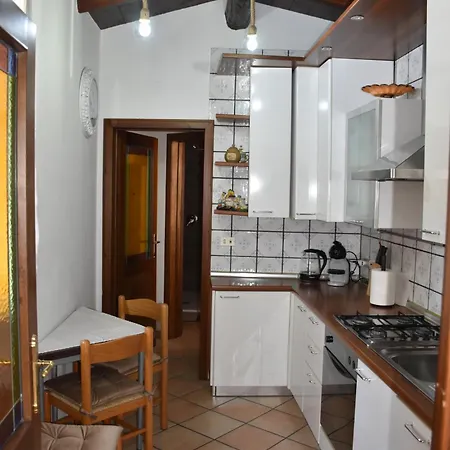 Unipol Arena Apartment Riale (Emilia-Romagna)